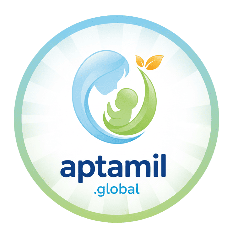 aptamil.global